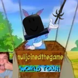 nulljoinedthegame