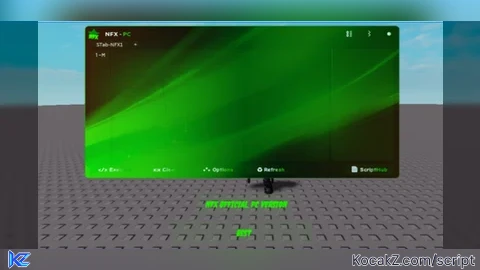 New Update