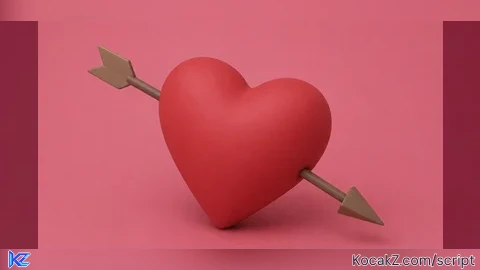 Valentine