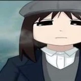 hfdo