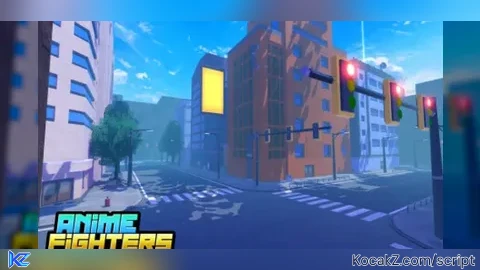 Autofarm Auto Click Damage