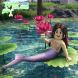 Mako Island : Ocean World 🏝️RP (New Tails) icon
