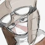 toritoriwinters