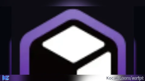 KeyGuardian Beta Crack