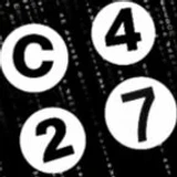 C427