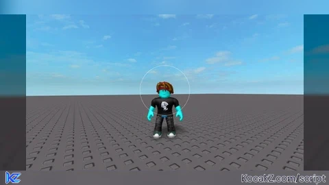 AimBotUniversal