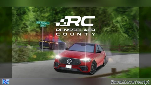 XLQP RSC AUTO FARM SCRIPT