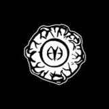 Kuna