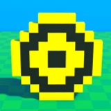 Build & Donate 💸 icon