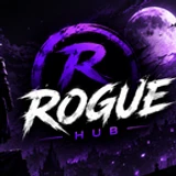 Roguee