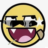 KingHaxer