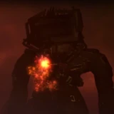 [🔥EP 70 UPDATE] Ultimate Toilet Showdown icon