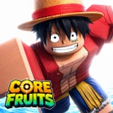 Real Blox Fruits icon