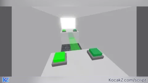 Instant Finish All Levels