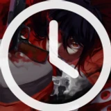 [DISCONTINUED] Anime Globe Defense  icon