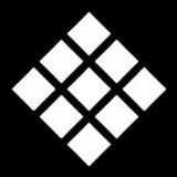 ArticleHub