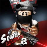 South London 2 🔥 icon