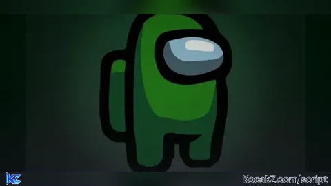 c00lgui ServerSide Loader