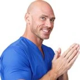 Johnny_Sins