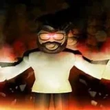 TheDarkone