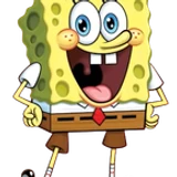 Rauledwardsjs