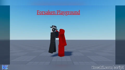 GAME TAKENDOWN