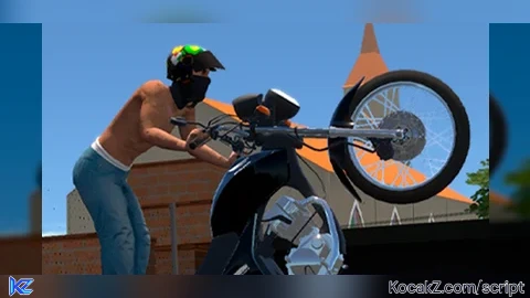 Pinto hub