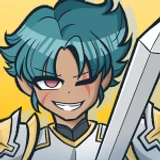 Survival Games Ultimate icon