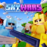 SkyWars [SEASON 3!] ✨ icon