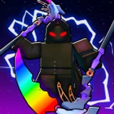 [🧪] Reaper Legends! icon