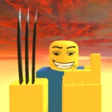Shoot and Eat RETROs icon