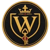 westwellstudios