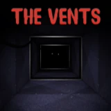 [FREE UGC!] The Vents [HORROR]