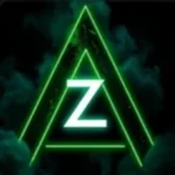ZeeZeron