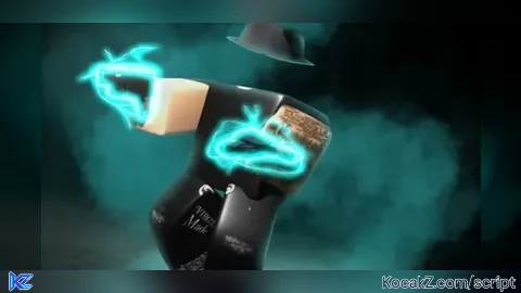 FD Script