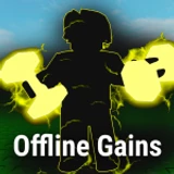 🌳[Code: Badges] Trade Strength