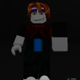 C11_meen