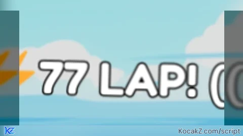 Kaitun RaceClicker  Keylesss