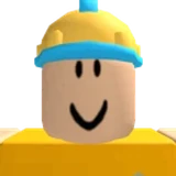 Mickmick