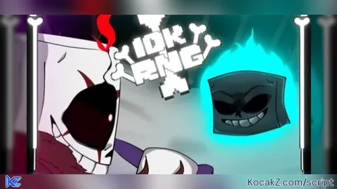 OP KILL ALL SANSES