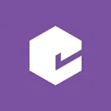 zRaYsu