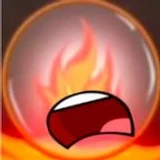 Evil_fire
