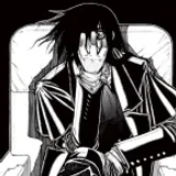 Alucard