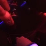 ggnguyen69