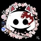 akkii
