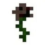 Minecraft__Rose
