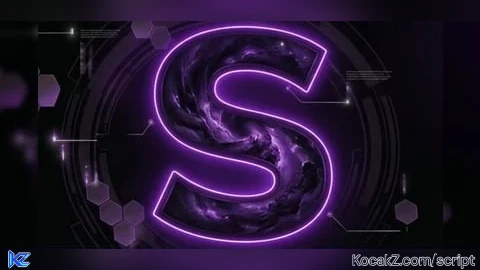 Soi-Hub Cw2