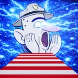 City Boy Obby ⭐ (BOSS FIGHT) icon