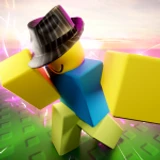 [🍀UPDATE 19] 🎲 EMOTE RNG icon