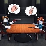 Decide or Die icon